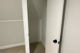 1703 Hermon Ave, Zion, IL 60099 - Photo 25