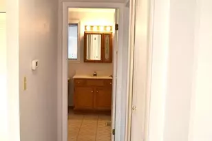 1306 Forestdale Ct, Schaumburg, IL 60193 - Photo 13