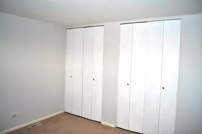 1306 Forestdale Court #1306, Schaumburg, IL 60193 - Photo 9