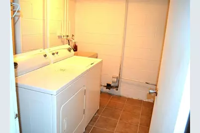 1306 Forestdale Court #1306, Schaumburg, IL 60193 - Photo 15