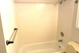 1306 Forestdale Ct, Schaumburg, IL 60193 - Photo 11