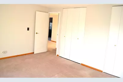 1306 Forestdale Court #1306, Schaumburg, IL 60193 - Photo 7