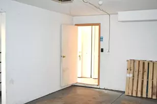 1306 Forestdale Ct, Schaumburg, IL 60193 - Photo 17