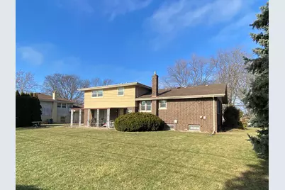 6111 W 128th Street, Palos Heights, IL 60463 - Photo 11