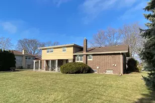 6111 W 128th St, Palos Heights, IL 60463 - Photo 11