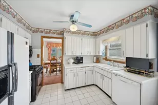 6111 W 128th St, Palos Heights, IL 60463 - Photo 7