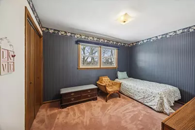 6111 W 128th Street, Palos Heights, IL 60463 - Photo 17