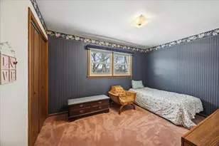 6111 W 128th St, Palos Heights, IL 60463 - Photo 17