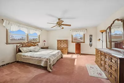 6111 W 128th Street, Palos Heights, IL 60463 - Photo 13