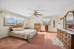 6111 W 128th St, Palos Heights, IL 60463 - Photo 13