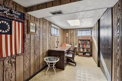 6111 W 128th Street, Palos Heights, IL 60463 - Photo 21