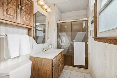 6111 W 128th Street, Palos Heights, IL 60463 - Photo 15