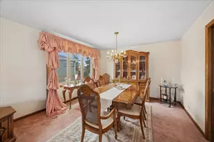 6111 W 128th St, Palos Heights, IL 60463 - Photo 5