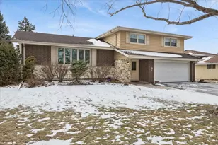 6111 W 128th St, Palos Heights, IL 60463 - Photo 23