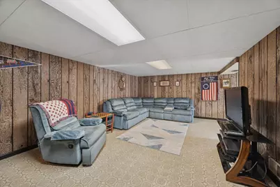 6111 W 128th Street, Palos Heights, IL 60463 - Photo 19