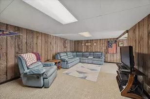 6111 W 128th St, Palos Heights, IL 60463 - Photo 19