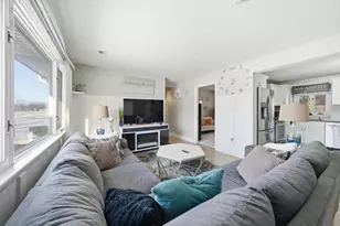 251 Westwood Dr, Park Forest, IL 60466 - Photo 3