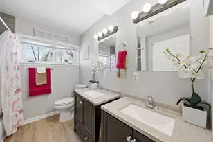 251 Westwood Dr, Park Forest, IL 60466 - Photo 11