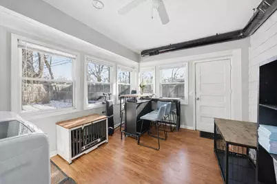 251 Westwood Drive, Park Forest, IL 60466 - Photo 19