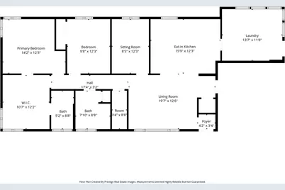 251 Westwood Drive, Park Forest, IL 60466 - Photo 25