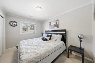 251 Westwood Dr, Park Forest, IL 60466 - Photo 13