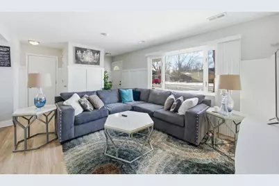 251 Westwood Drive, Park Forest, IL 60466 - Photo 5