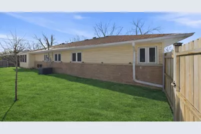 251 Westwood Drive, Park Forest, IL 60466 - Photo 21