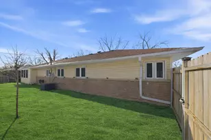 251 Westwood Dr, Park Forest, IL 60466 - Photo 21