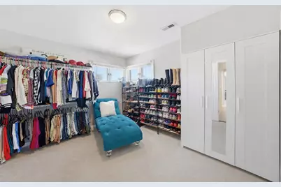 251 Westwood Drive, Park Forest, IL 60466 - Photo 15