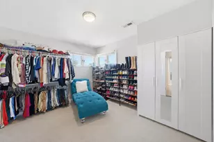 251 Westwood Dr, Park Forest, IL 60466 - Photo 15