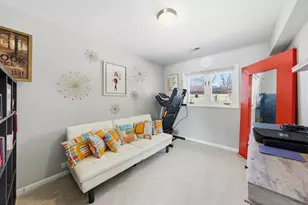 251 Westwood Dr, Park Forest, IL 60466 - Photo 17