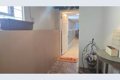 4509 N Knox Avenue #G, Chicago, IL 60630 - Photo 7