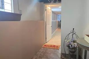 4509 N Knox Ave, Chicago, IL 60630 - Photo 7