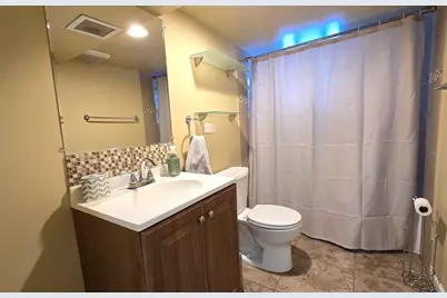 4509 N Knox Avenue #G, Chicago, IL 60630 - Photo 5