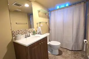 4509 N Knox Ave, Chicago, IL 60630 - Photo 5