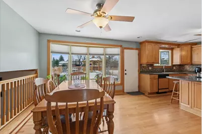 3505 Lyle Lane, Crete, IL 60417 - Photo 3