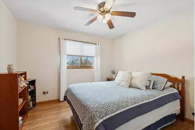 3505 Lyle Lane, Crete, IL 60417 - Photo 13