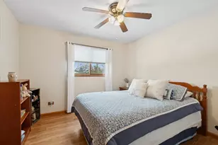 3505 Lyle Ln, Crete, IL 60417 - Photo 13