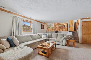 3505 Lyle Ln, Crete, IL 60417 - Photo 7