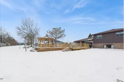 3505 Lyle Lane, Crete, IL 60417 - Photo 19