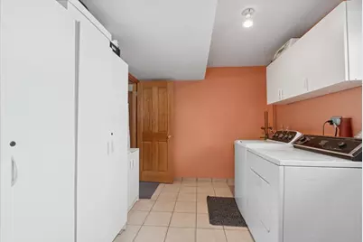 3505 Lyle Lane, Crete, IL 60417 - Photo 17