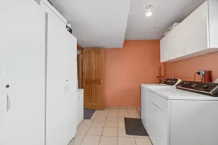 3505 Lyle Ln, Crete, IL 60417 - Photo 17