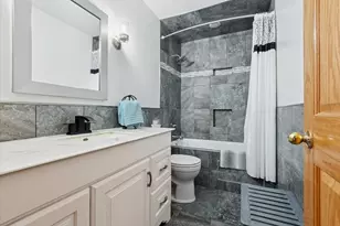 3505 Lyle Ln, Crete, IL 60417 - Photo 15