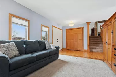 3505 Lyle Lane, Crete, IL 60417 - Photo 11