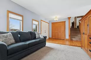 3505 Lyle Ln, Crete, IL 60417 - Photo 11