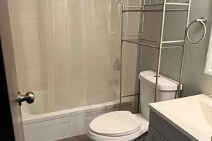 [Address not provided], Prospect Heights, IL 60070 - Photo 7