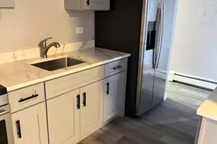 [Address not provided], Prospect Heights, IL 60070 - Photo 3