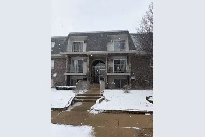 [Address not provided], Prospect Heights, IL 60070 - Photo 1