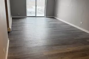 [Address not provided], Prospect Heights, IL 60070 - Photo 5