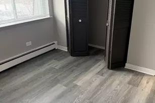 [Address not provided], Prospect Heights, IL 60070 - Photo 9